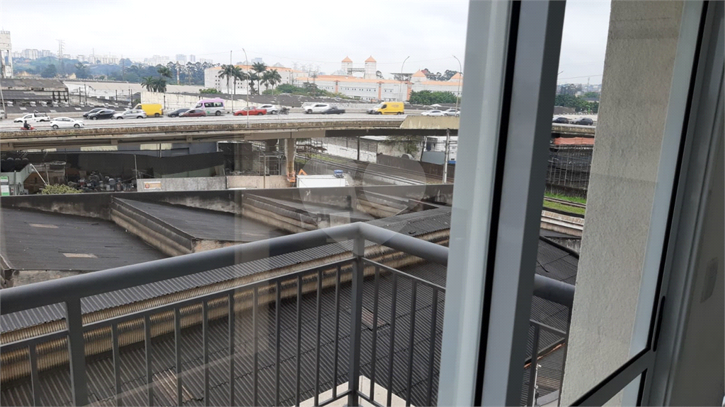 SALA COMERCIAL PARA LOCAÇÃO