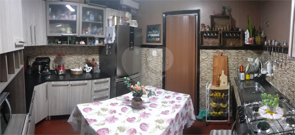 Apartamento à Venda no Bairro do Brás com 52 m² 2 quartos e armário embutido