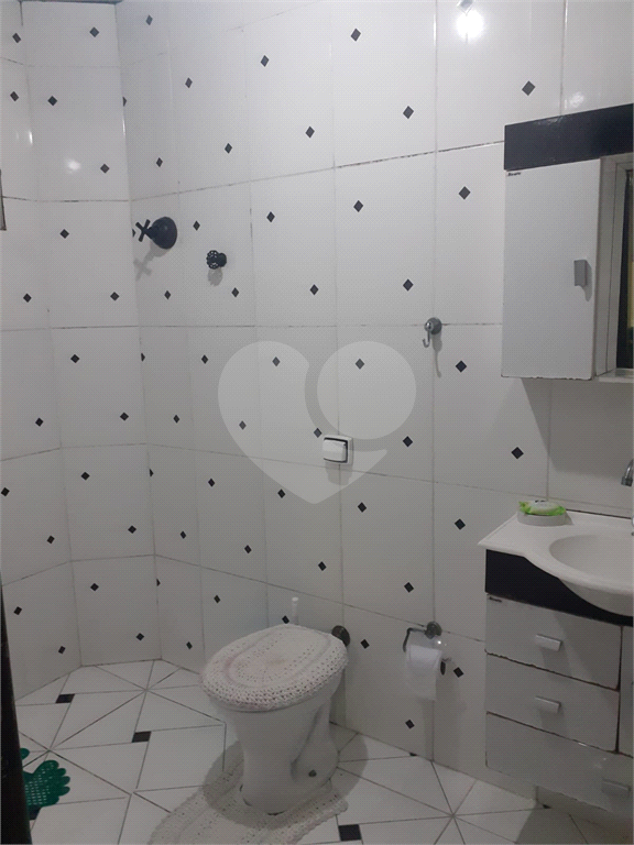 Apartamento à Venda no Bairro do Brás com 52 m² 2 quartos e armário embutido