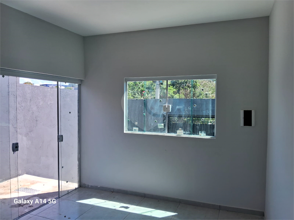 Casa à venda com 2 quartos, 73m² - Foto 19