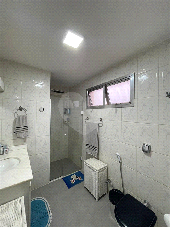 Apartamento à venda com 3 quartos, 100m² - Foto 25