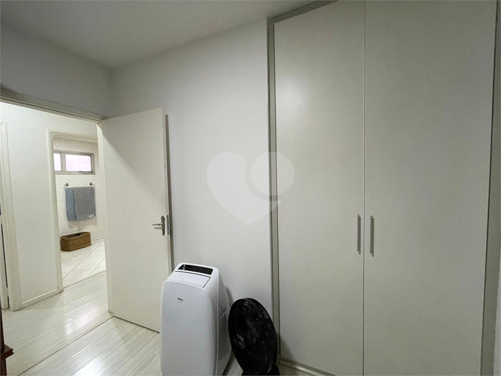 Apartamento à venda com 3 quartos, 100m² - Foto 29