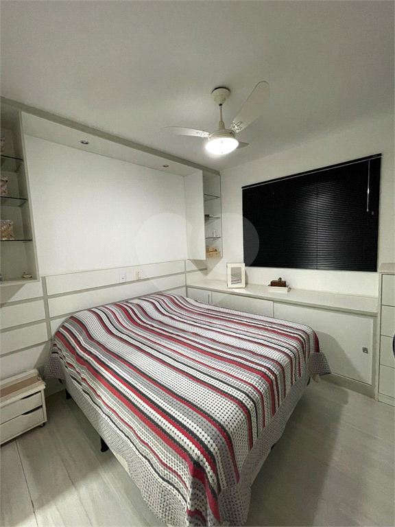 Apartamento à venda com 3 quartos, 100m² - Foto 23