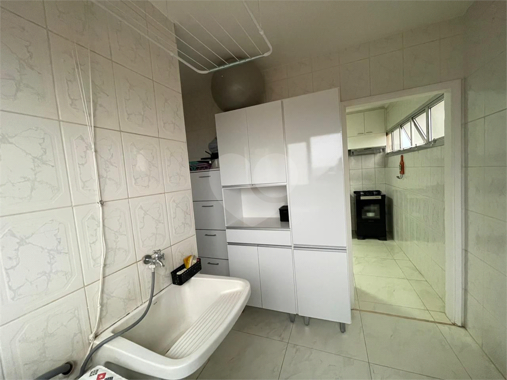 Apartamento à venda com 3 quartos, 100m² - Foto 5