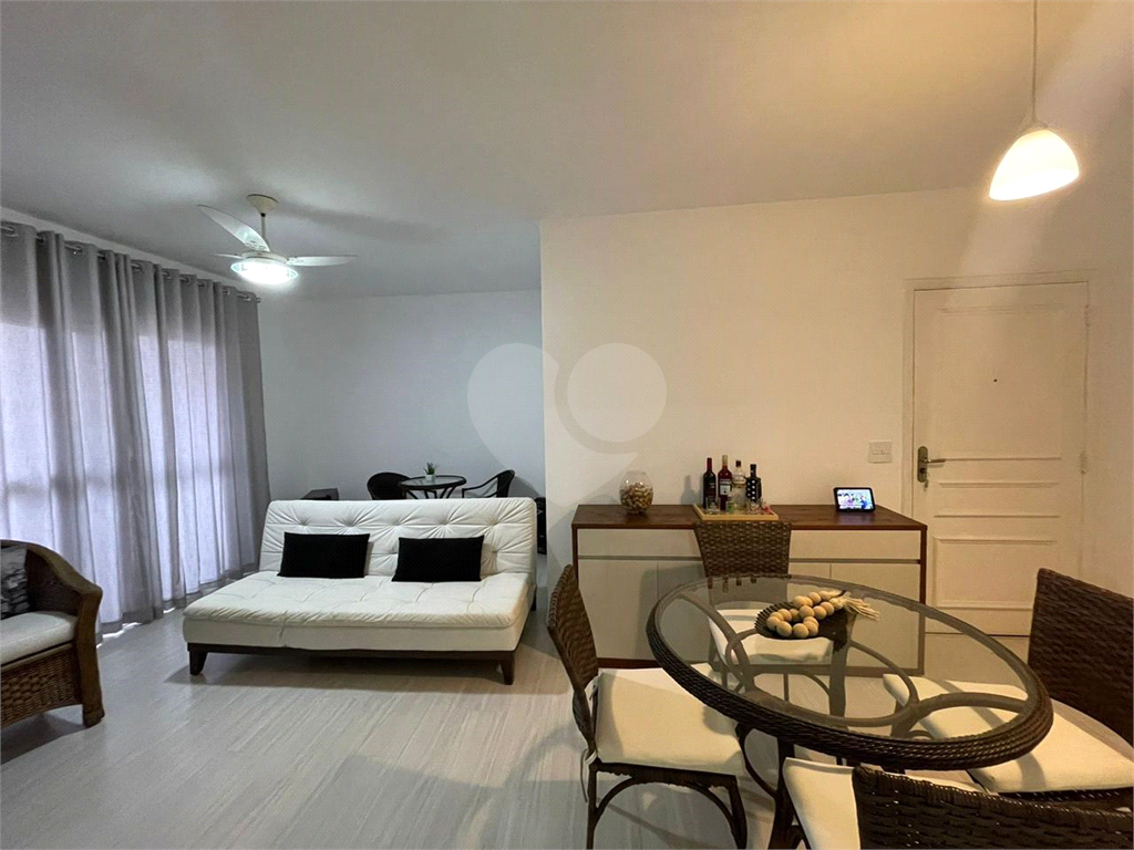 Apartamento à venda com 3 quartos, 100m² - Foto 12