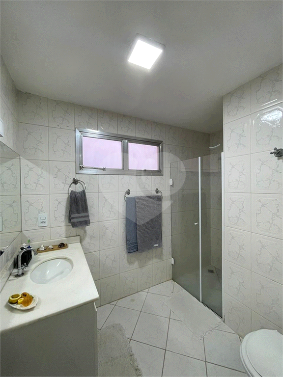 Apartamento à venda com 3 quartos, 100m² - Foto 19