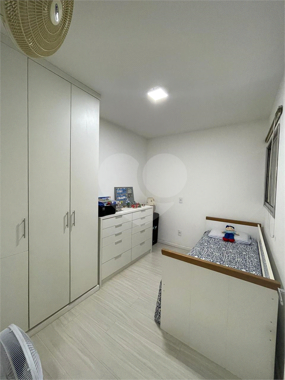 Apartamento à venda com 3 quartos, 100m² - Foto 18