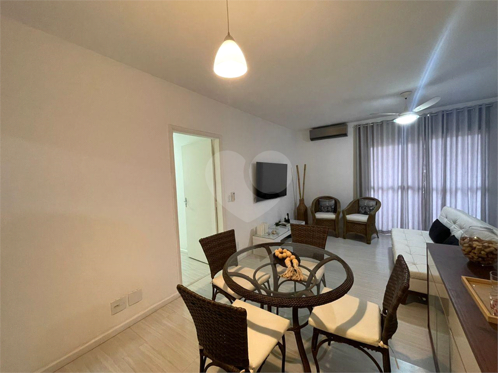 Apartamento à venda com 3 quartos, 100m² - Foto 13