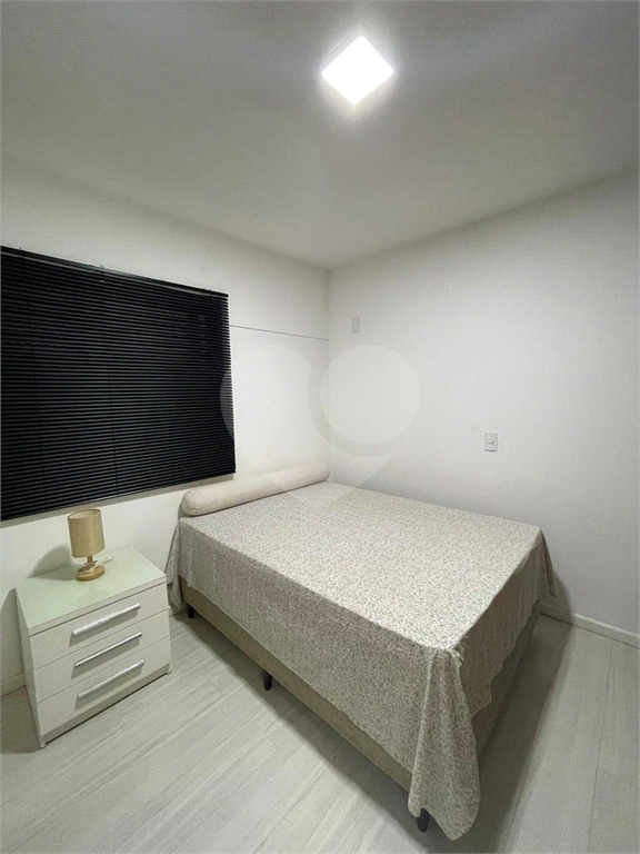 Apartamento à venda com 3 quartos, 100m² - Foto 30