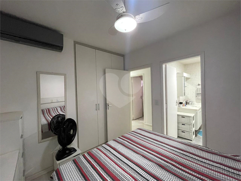 Apartamento à venda com 3 quartos, 100m² - Foto 24