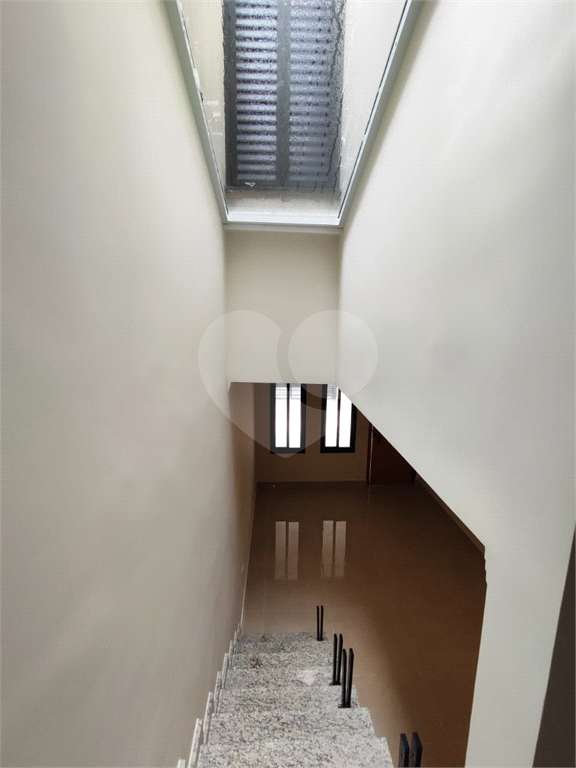 Casa Nova à Venda em Limão, São Paulo 105 m² 03 dormitorios - 01n suite - 02 vagas