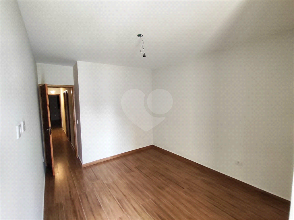 Casa Nova à Venda em Limão, São Paulo 105 m² 03 dormitorios - 01n suite - 02 vagas