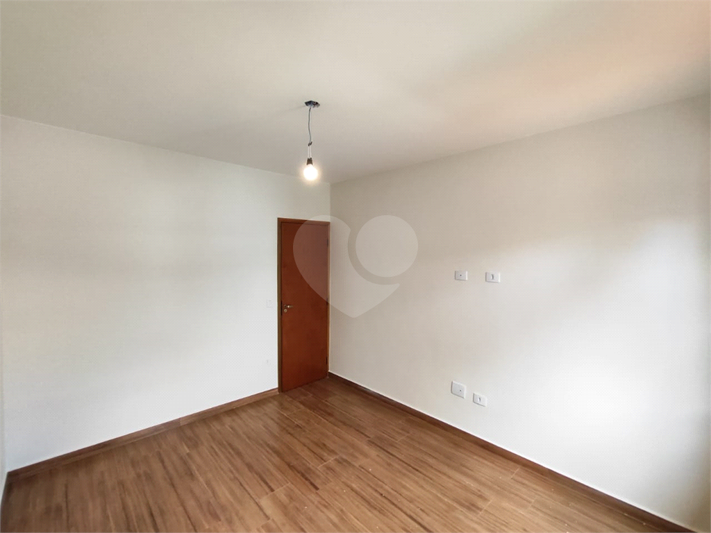 Casa Nova à Venda em Limão, São Paulo 105 m² 03 dormitorios - 01n suite - 02 vagas