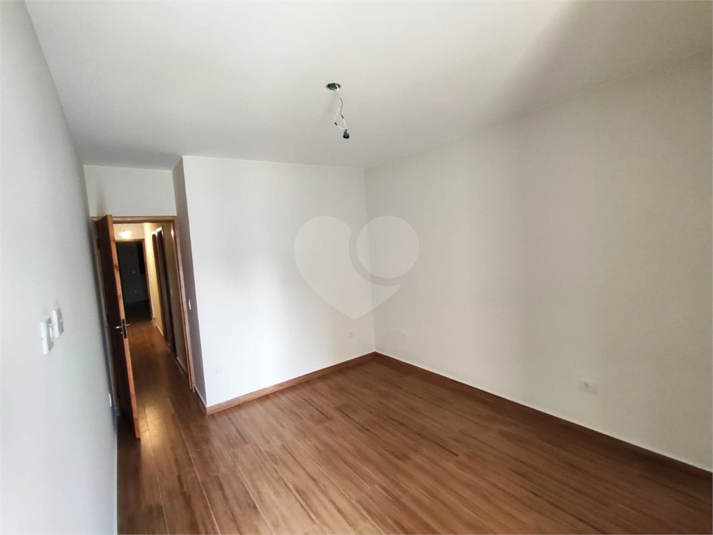 Casa Nova à Venda em Limão, São Paulo 105 m² 03 dormitorios - 01n suite - 02 vagas