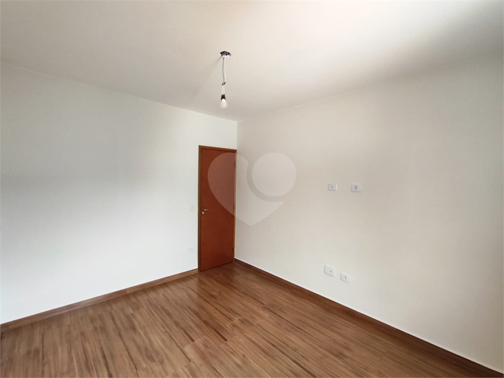 Casa Nova à Venda em Limão, São Paulo 105 m² 03 dormitorios - 01n suite - 02 vagas