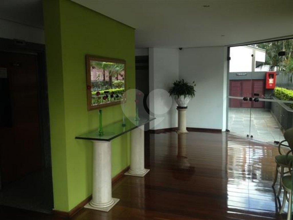 OPORTUNIDADE EM GUARULHOS.