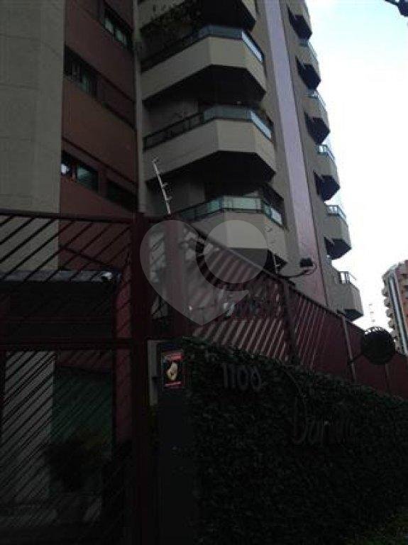 OPORTUNIDADE EM GUARULHOS.