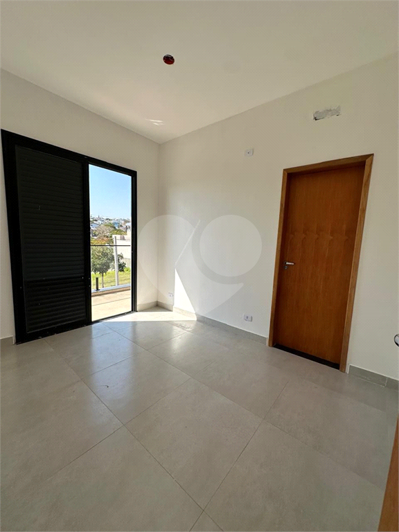 Casa de Condomínio à venda com 3 quartos, 228m² - Foto 14