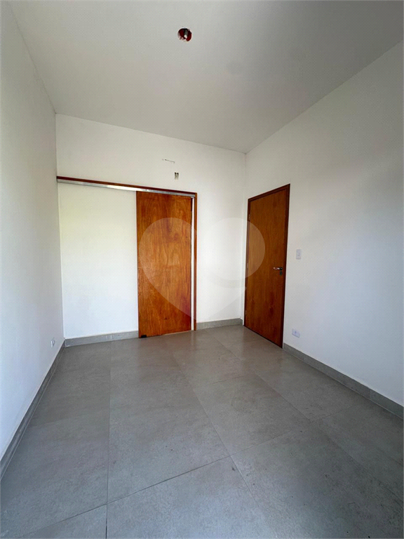 Casa de Condomínio à venda com 3 quartos, 228m² - Foto 20