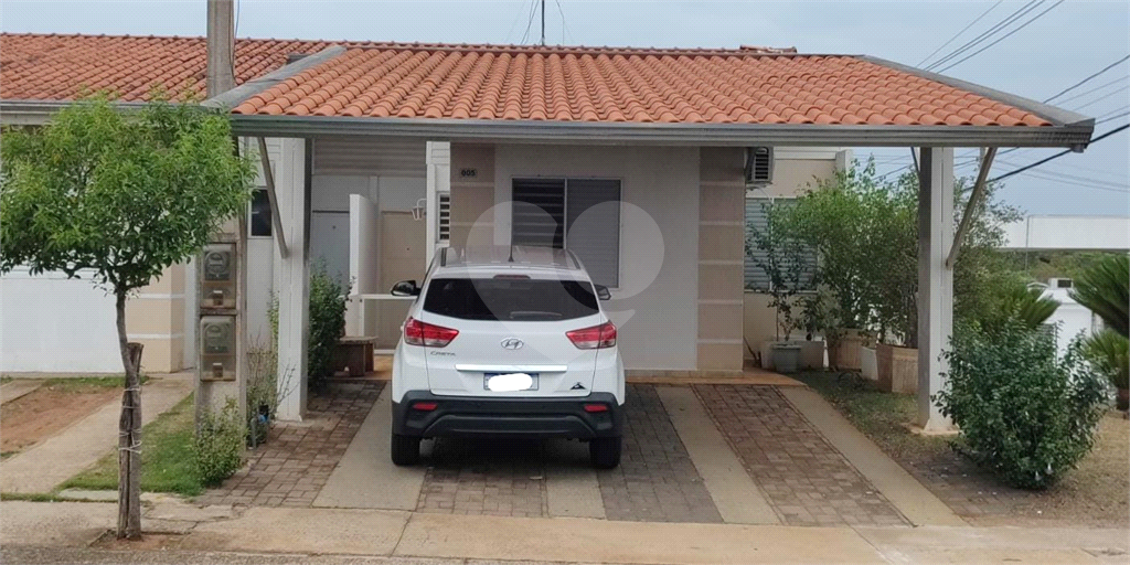 Casa à venda com 2 quartos, 80m² - Foto 15