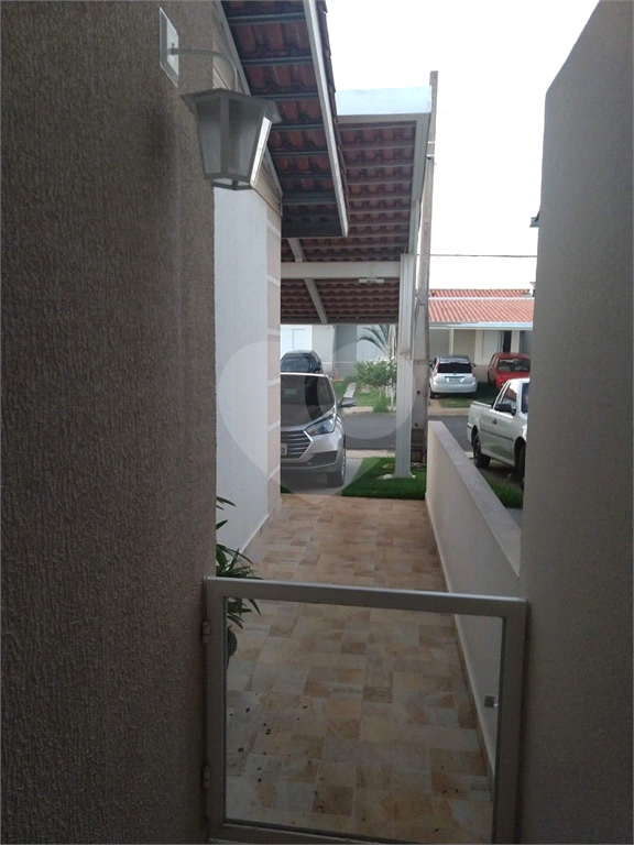 Casa à venda com 2 quartos, 80m² - Foto 25