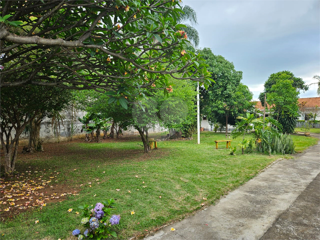 Terreno à venda e aluguel com 2 quartos, 242m² - Foto 19