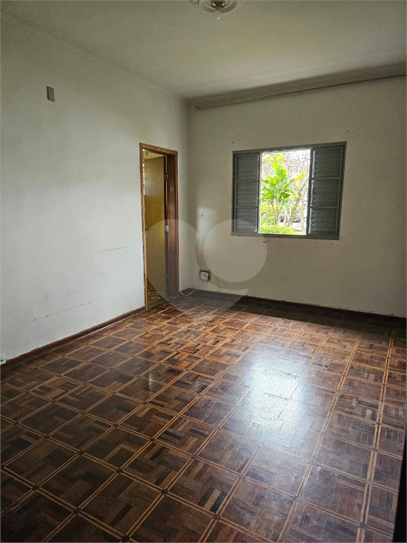 Terreno à venda e aluguel com 2 quartos, 242m² - Foto 41