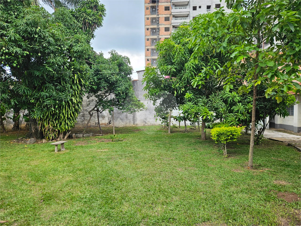 Terreno à venda e aluguel com 2 quartos, 242m² - Foto 9