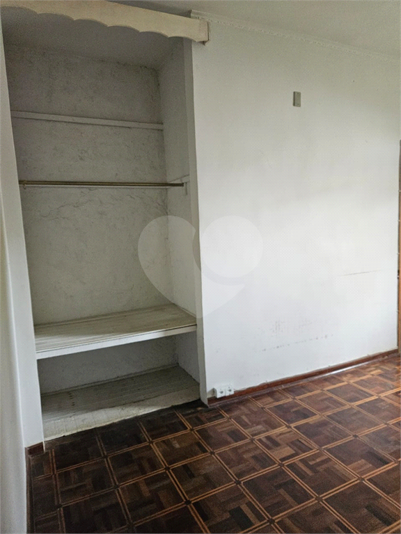 Terreno à venda e aluguel com 2 quartos, 242m² - Foto 29