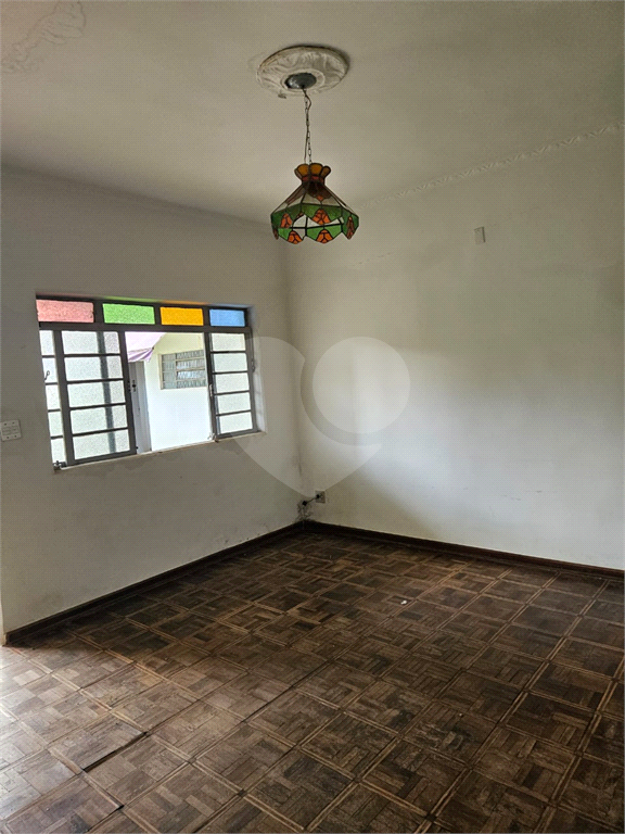 Terreno à venda e aluguel com 2 quartos, 242m² - Foto 38