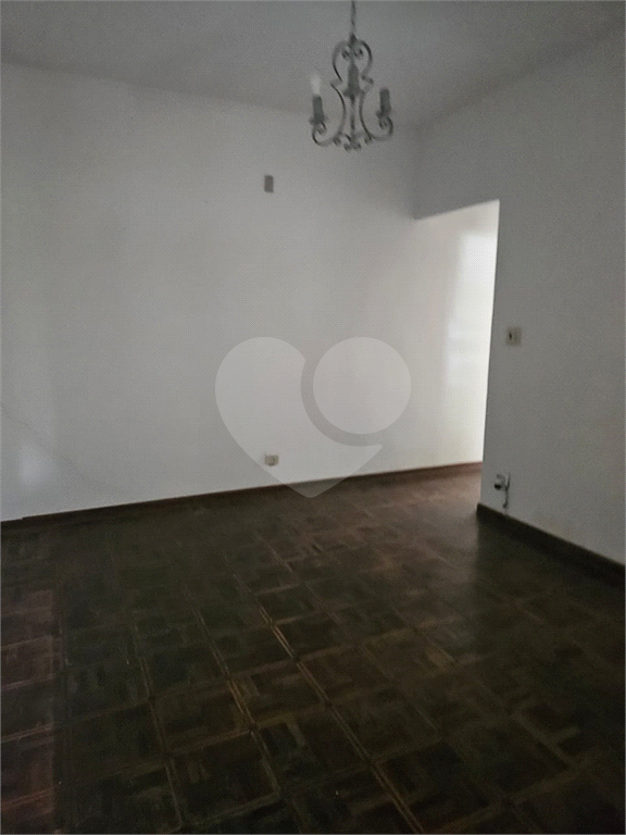 Terreno à venda e aluguel com 2 quartos, 242m² - Foto 39