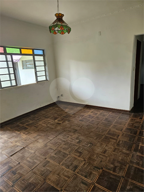 Terreno à venda e aluguel com 2 quartos, 242m² - Foto 24