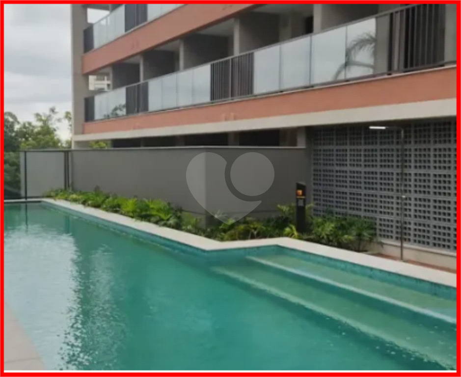 APARTAMENTO em VILA MARIANA