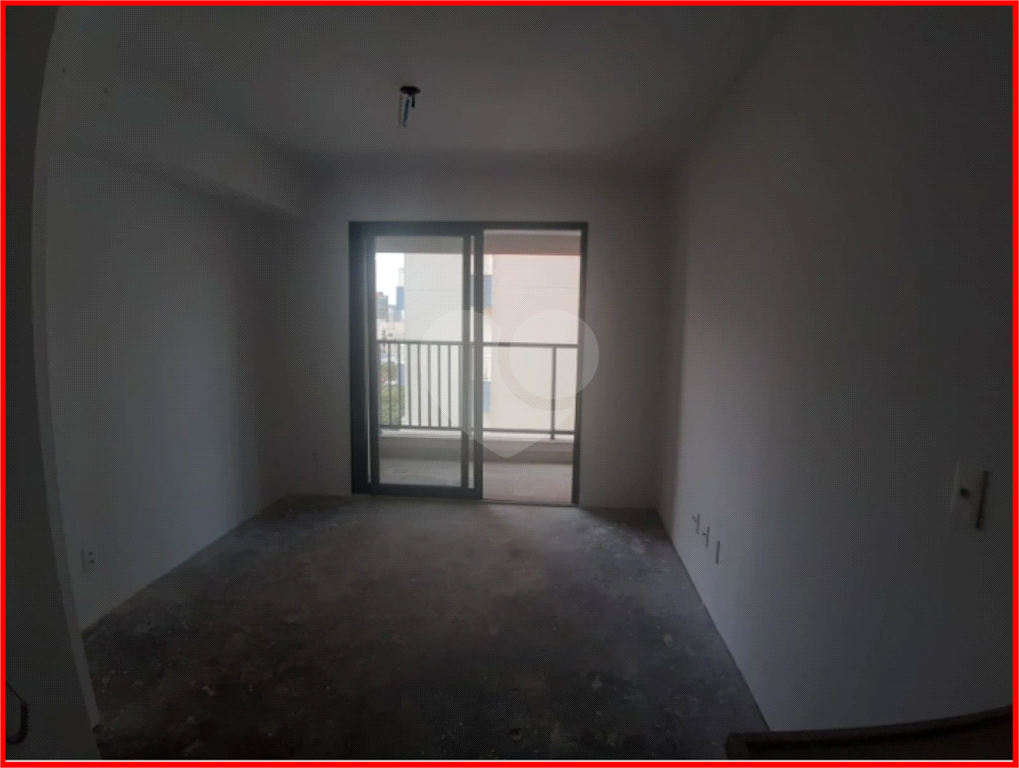 APARTAMENTO em VILA MARIANA
