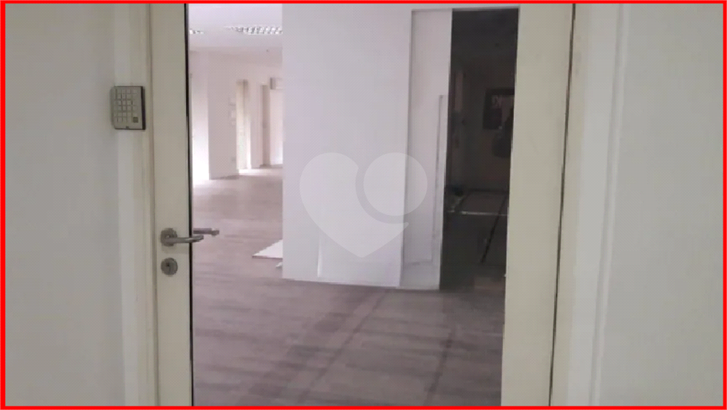 SALAS em VILA OLÍMPIA