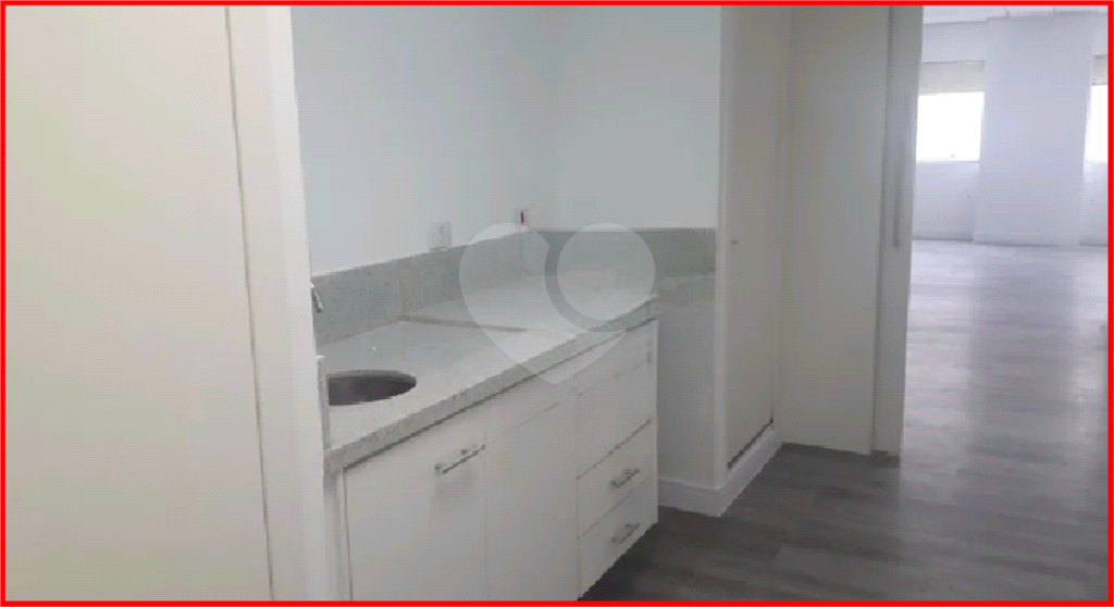 SALAS em VILA OLÍMPIA