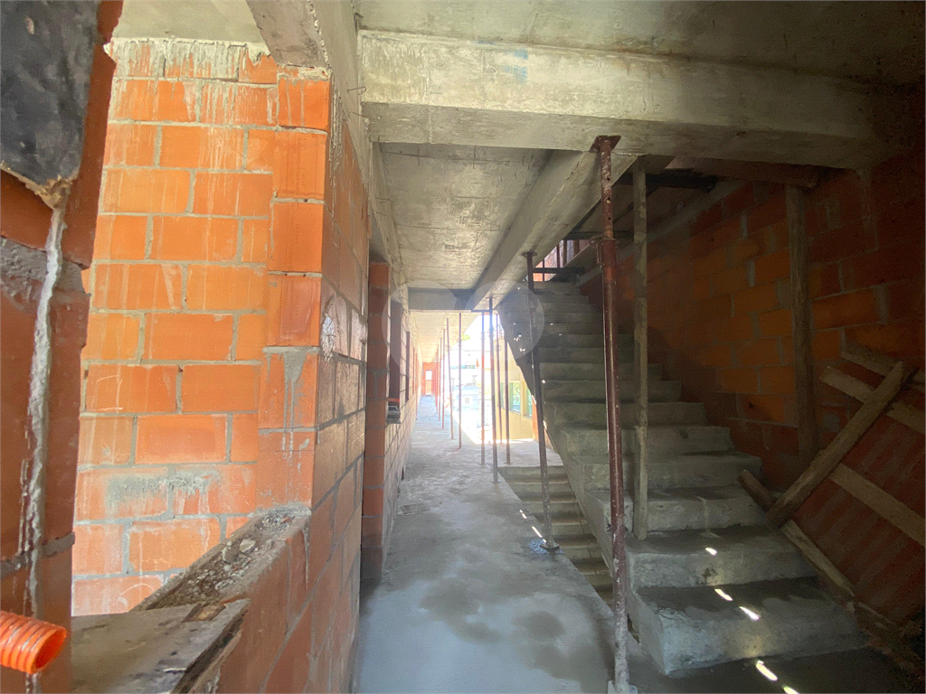 APARTAMENTO À VENDA VILA GUILHERME - 02 DORM -01 VAGA - QUINTAL PRIVATIVO