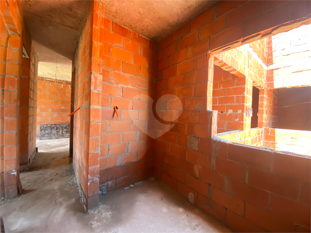 APARTAMENTO À VENDA VILA GUILHERME -02 DORM - 01 VAGA - QUINTAL PRIVATIVO