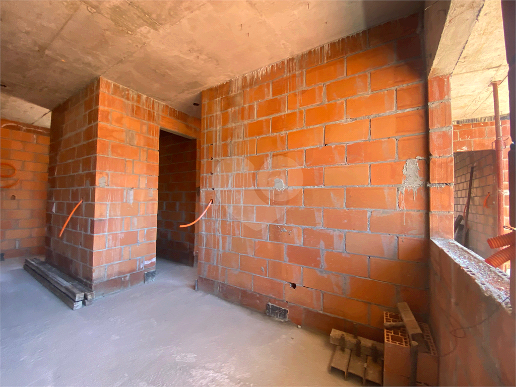 APARTAMENTO À VENDA VILA GUILHERME -02 DORM - 01 VAGA - QUINTAL PRIVATIVO