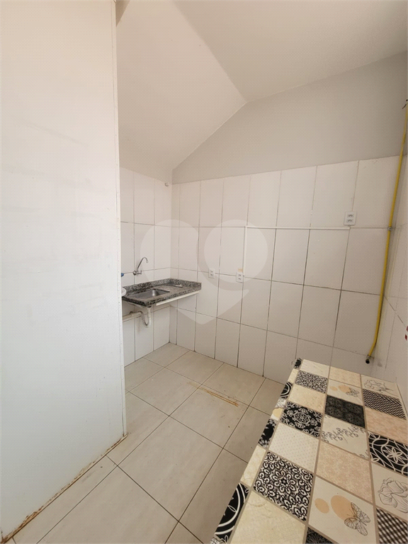 Loja-Salão para alugar, 80m² - Foto 12