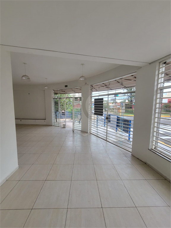 Loja-Salão para alugar, 80m² - Foto 6