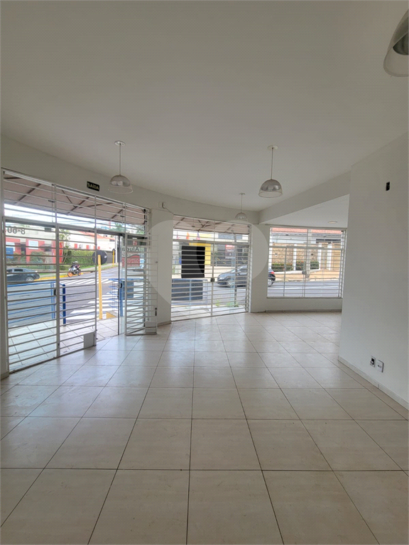 Loja-Salão para alugar, 80m² - Foto 2