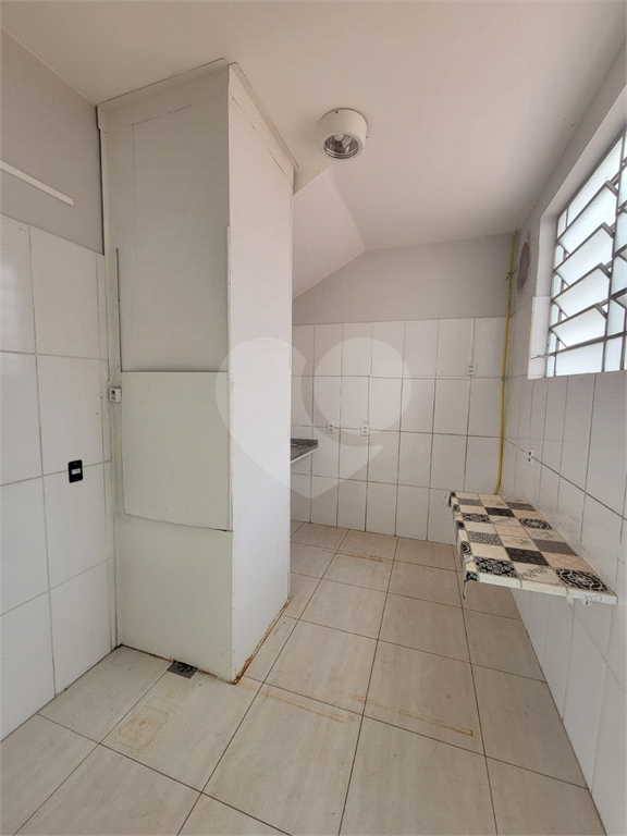 Loja-Salão para alugar, 80m² - Foto 7