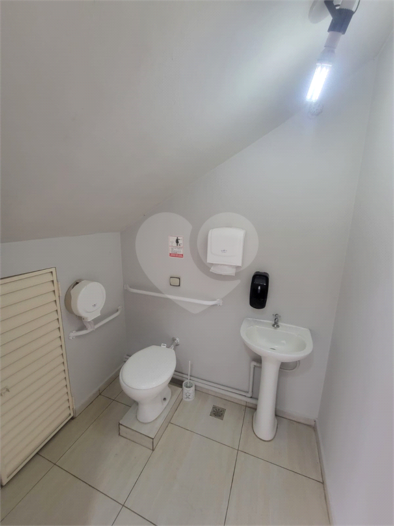 Loja-Salão para alugar, 80m² - Foto 23