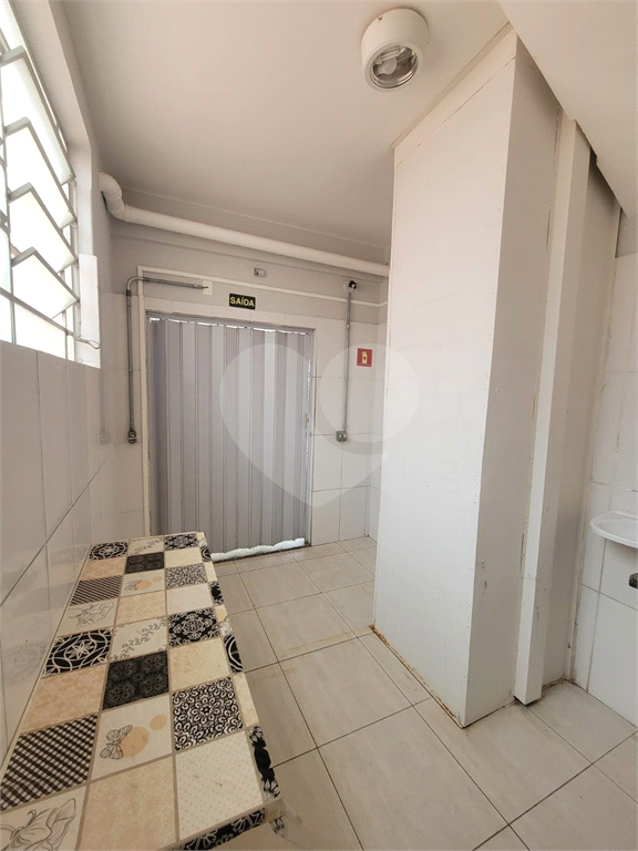 Loja-Salão para alugar, 80m² - Foto 16