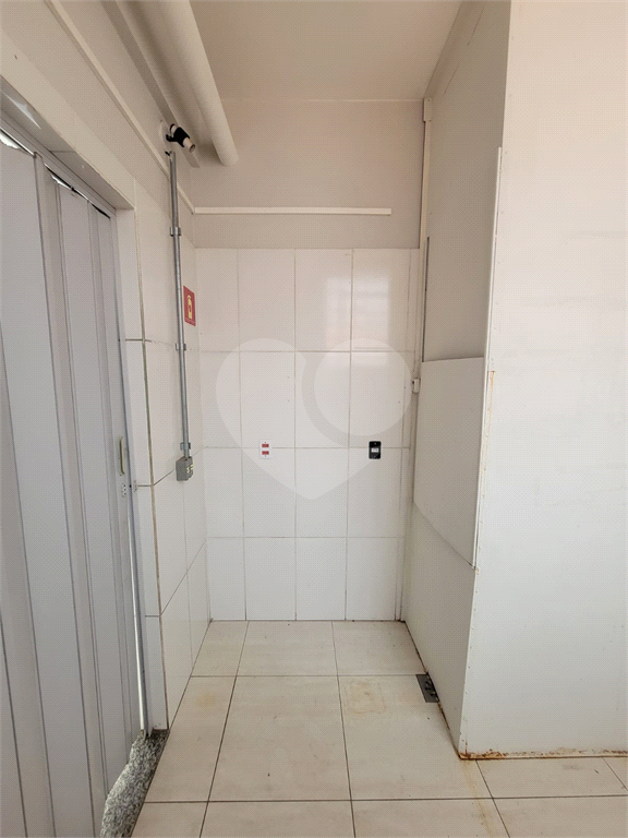 Loja-Salão para alugar, 80m² - Foto 10