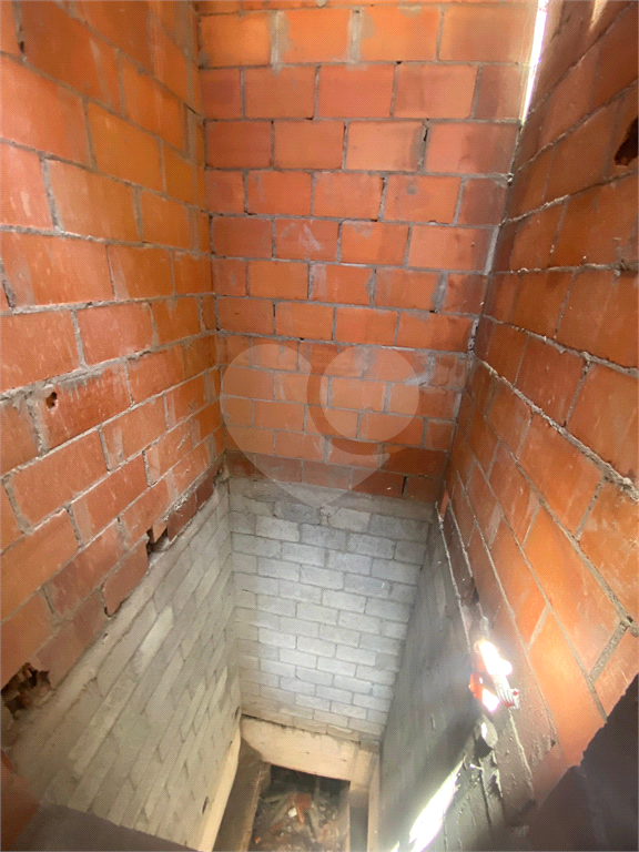 APARTAMENTO À VENDA VILA NOVA MAZZEI - 02 Dormitórios com 01 vaga 