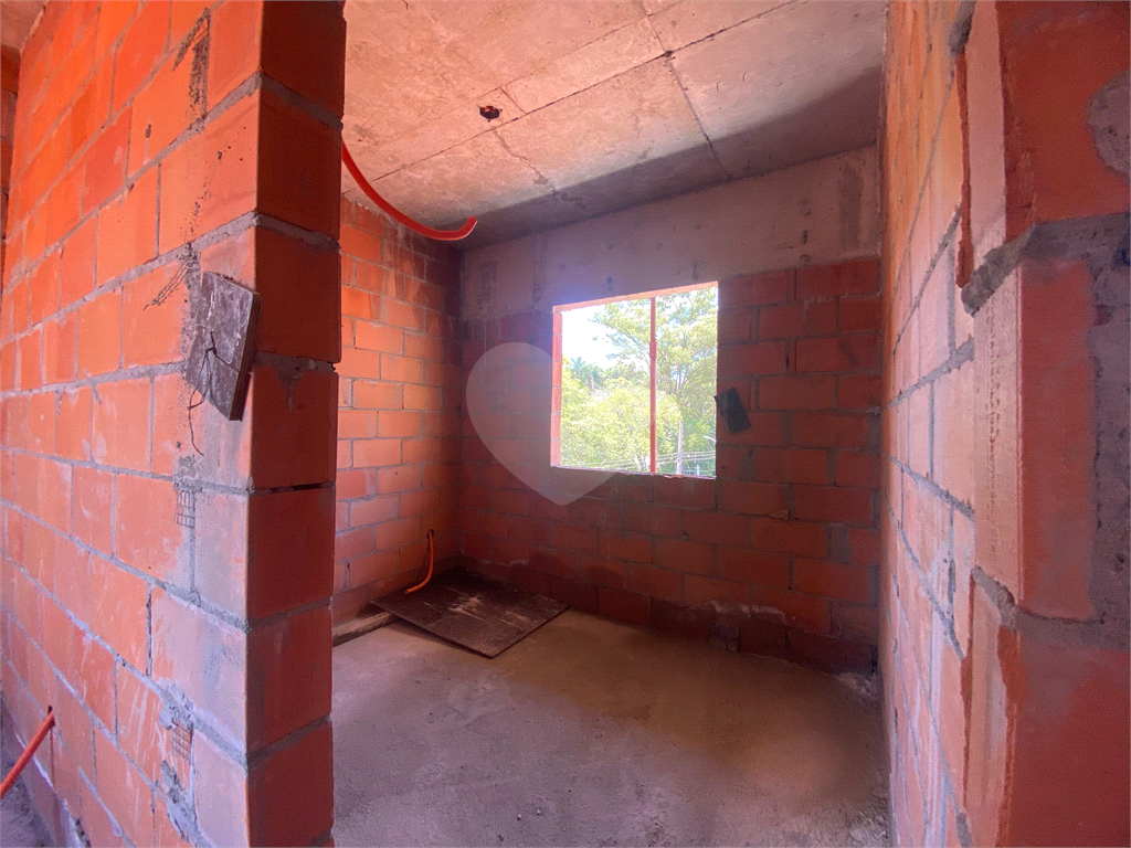 APARTAMENTO À VENDA VILA NOVA MAZZEI - 02 Dormitórios com 01 vaga 