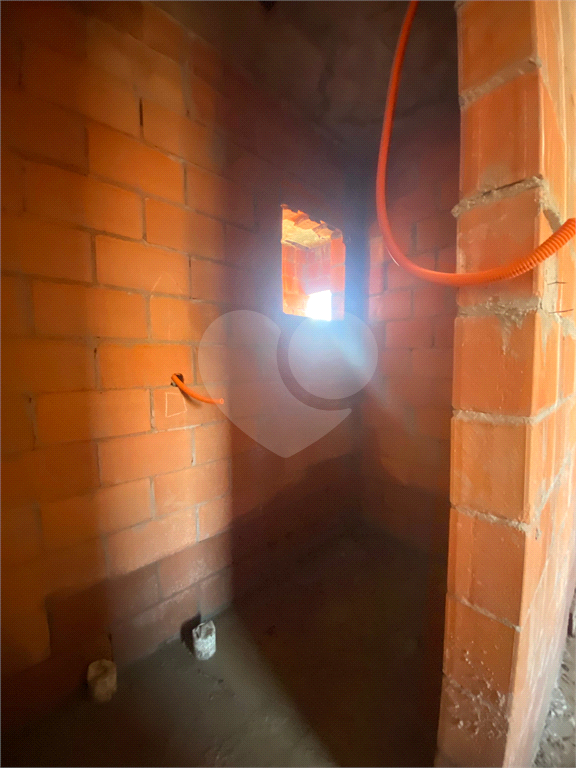 APARTAMENTO À VENDA VILA ISOLINA MAZZEI 1 DORMITÓRIO COM SACADA E QUINTAL 