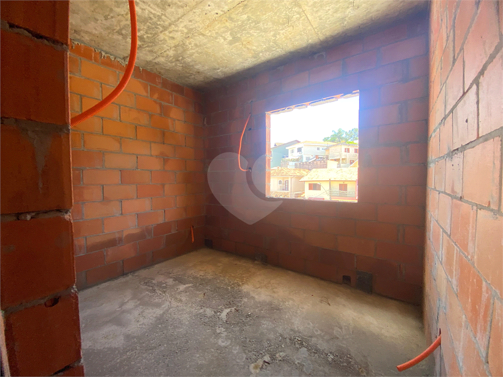 APARTAMENTO À VENDA VILA ISOLINA MAZZEI 1 DORMITÓRIO COM SACADA E QUINTAL 